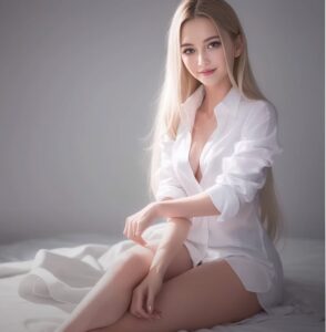 ataköy escort