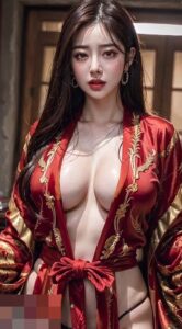 ataköy kumral escort