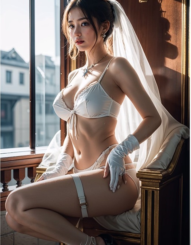 Ataköy Ucuz Escort Selin Fiyatta Damping Yapmış